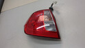 Фонарь задний Hyundai Getz 2002-2011 - 22155130