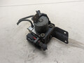 Блок абс, насос (abs, esp, asr) Hyundai Santa Fe 2 2005-2012 - 22155139
