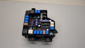 Блок предохранителей Hyundai Santa Fe 2 2005-2012 - 22155140