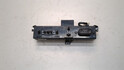 Кнопка регулировки сидений Hyundai Santa Fe 2 2005-2012 - 22155159