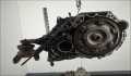 Кпп - автомат (акпп) 4х4 Hyundai Santa Fe 2 2005-2012 - 22155161