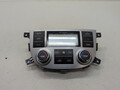 Переключатель печки Hyundai Santa Fe 2 2005-2012 - 22155166