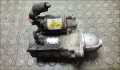 Стартер Hyundai Santa Fe 2 2005-2012 - 22155183