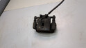 Суппорт Hyundai Santa Fe 2 2005-2012 - 22155189