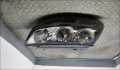 Фара передняя Hyundai Santa Fe 2 2005-2012 - 22155193