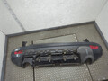 Бампер Land Rover Range Rover Evoque 2011-2018 - 22155517