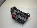 Блок предохранителей Land Rover Range Rover Evoque 2011-2018 - 22155519
