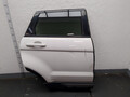 Дверь боковая Land Rover Range Rover Evoque 2011-2018 - 22155523