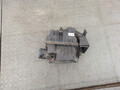 Корпус воздушного фильтра Land Rover Range Rover Evoque 2011-2018 - 22155533