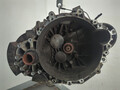 Коробка передач для Land Rover - 22155534