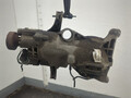 Редуктор моста Land Rover Range Rover Evoque 2011-2018 - 22155547
