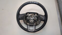 Руль Land Rover Range Rover Evoque 2011-2018 - 22155551