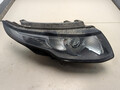 Фара передняя Land Rover Range Rover Evoque 2011-2018 - 22155567