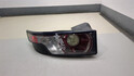 Фонарь задний Land Rover Range Rover Evoque 2011-2018 - 22155570