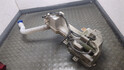 Бачок омывателя Ford Transit (Tourneo) Custom 2012-2025 - 22155577