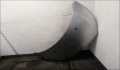 Капот Ford Transit (Tourneo) Custom 2012-2025 - 22155596
