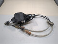 Кулиса кпп Ford Transit (Tourneo) Custom 2012-2025 - 22155602