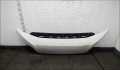 Капот Citroen Jumper (Relay) 2014-2025 - 22155650