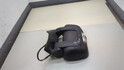 Зеркало боковое Citroen Jumper (Relay) 2014-2025 - 22155652