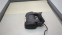 Зеркало боковое Citroen Jumper (Relay) 2014-2025 - 22155653