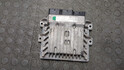 Блок управления двигателем Citroen Jumper (Relay) 2014-2025 - 22155658