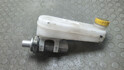 Тормозной цилиндр главный Citroen Jumper (Relay) 2014-2025 - 22155681