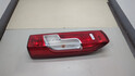 Фонарь задний Citroen Jumper (Relay) 2014-2025 - 22155683
