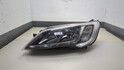 Фара передняя Citroen Jumper (Relay) 2014-2025 - 22155684