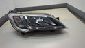 Фара передняя Citroen Jumper (Relay) 2014-2025 - 22155685