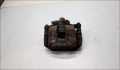 Суппорт Citroen Jumper (Relay) 2014-2025 - 22155688
