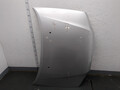 Капот Mitsubishi Space Star 1998-2006 - 22155736