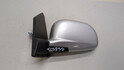 Зеркало боковое Mitsubishi Space Star 1998-2006 - 22155738