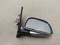 Зеркало боковое Mitsubishi Space Star 1998-2006 - 22155739