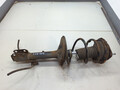 Амортизатор подвески Toyota RAV 4 XA20 2000-2005 - 22155809