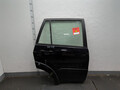 Дверь боковая Toyota RAV 4 XA20 2000-2005 - 22155818