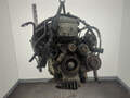 Двигатель для Toyota - 22155820