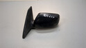 Зеркало боковое Toyota RAV 4 XA20 2000-2005 - 22155824