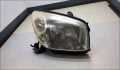 Фара передняя Toyota RAV 4 XA20 2000-2005 - 22155852
