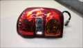 Фонарь задний Toyota RAV 4 XA20 2000-2005 - 22155854