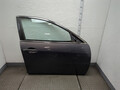 Дверь боковая Mazda 6 (GH) 2007-2012 - 22155869