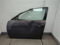 Дверь боковая Mazda 6 (GH) 2007-2012 - 22155870
