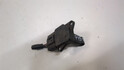 Расходомер Mazda 6 (GH) 2007-2012 - 22155885