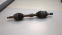 Приводной вал, шрус Mazda 6 (GH) 2007-2012 - 22155899