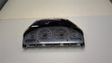 Приборная панель Volvo XC90 2002-2014 - 22156158