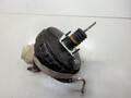 Тормозной цилиндр главный Volvo XC90 2002-2014 - 22156161