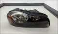Фара передняя Volvo XC90 2002-2014 - 22156165