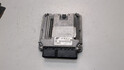Блок управления двигателем Volkswagen Sharan (рест) 2000-2010 - 22156389