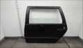Дверь боковая Volkswagen Sharan (рест) 2000-2010 - 22156394