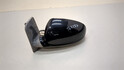Зеркало боковое Volkswagen Sharan (рест) 2000-2010 - 22156401