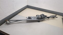 Трапеция дворников Volkswagen Sharan (рест) 2000-2010 - 22156410